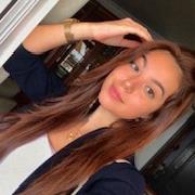 Clases particulares al nivel que necesites 100% recomendable